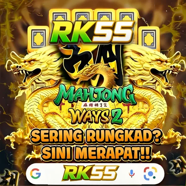 RK55