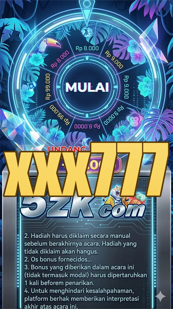 xxx777 Preview - Resmi Unduh